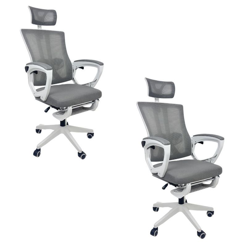 MKP005605000170-1