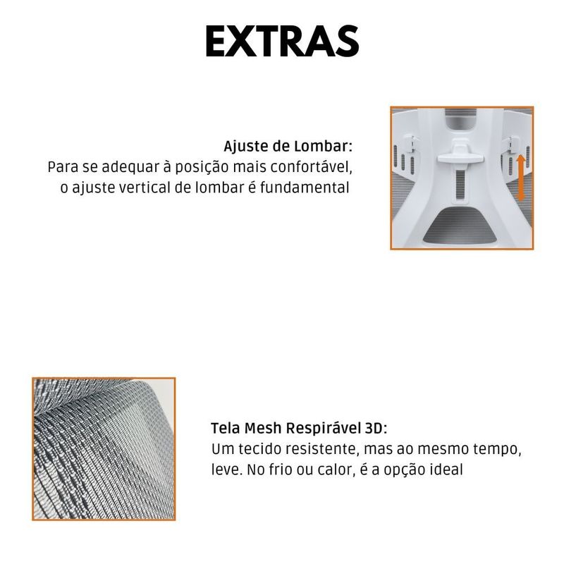 MKP005605000170-3