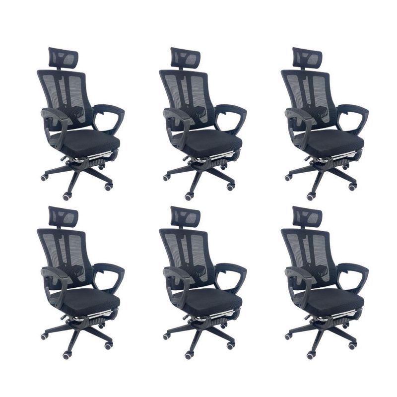 MKP005605000155-1