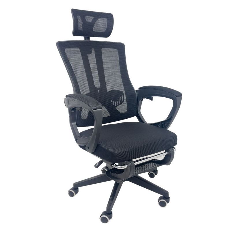 MKP005605000155-2