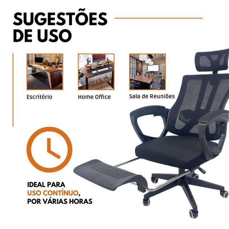 MKP005605000154-3