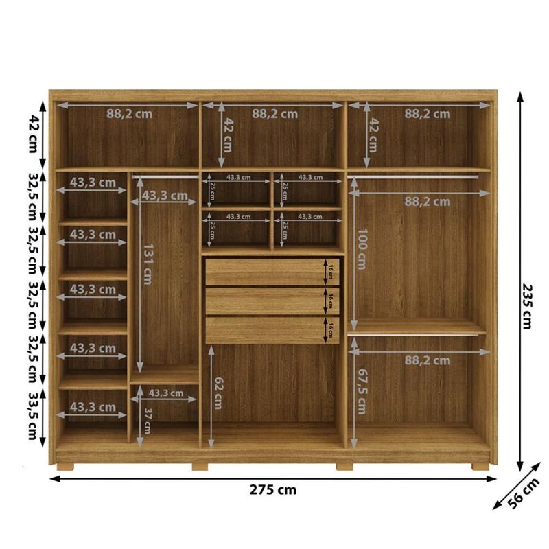 MKP002890016743-5