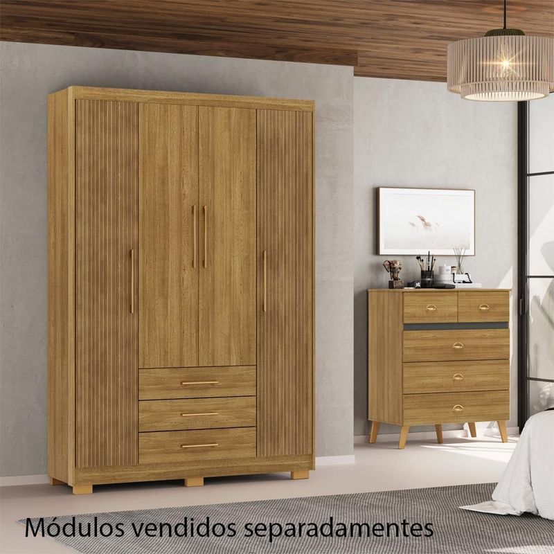 MKP002890016738-7