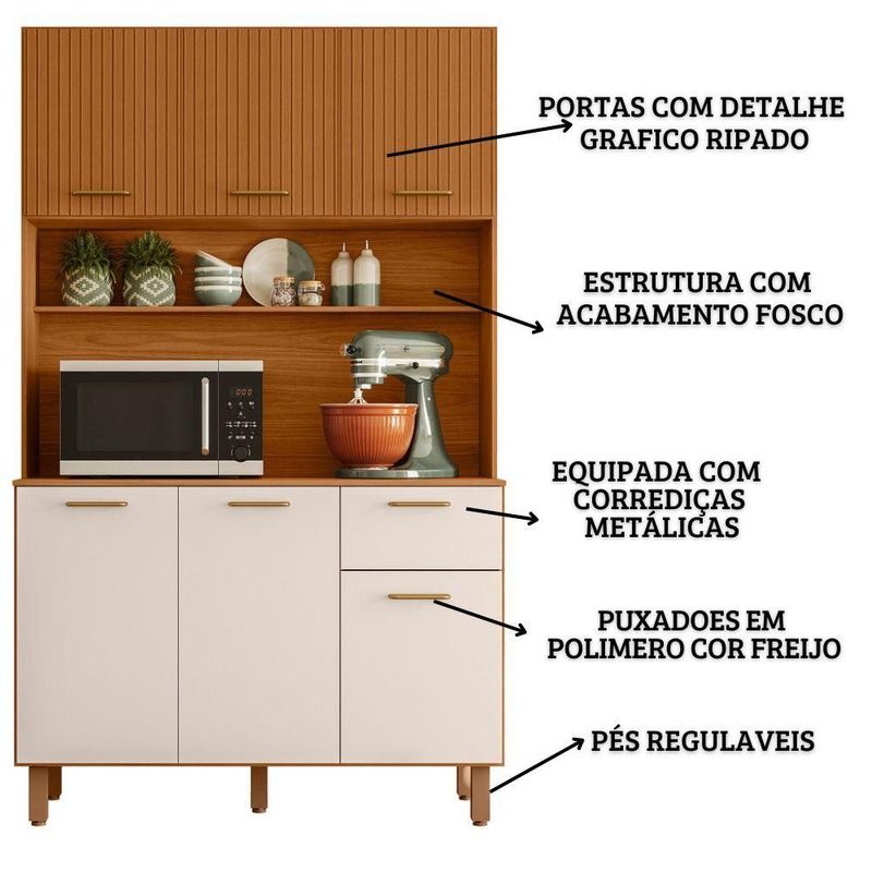MKP002890016812-3
