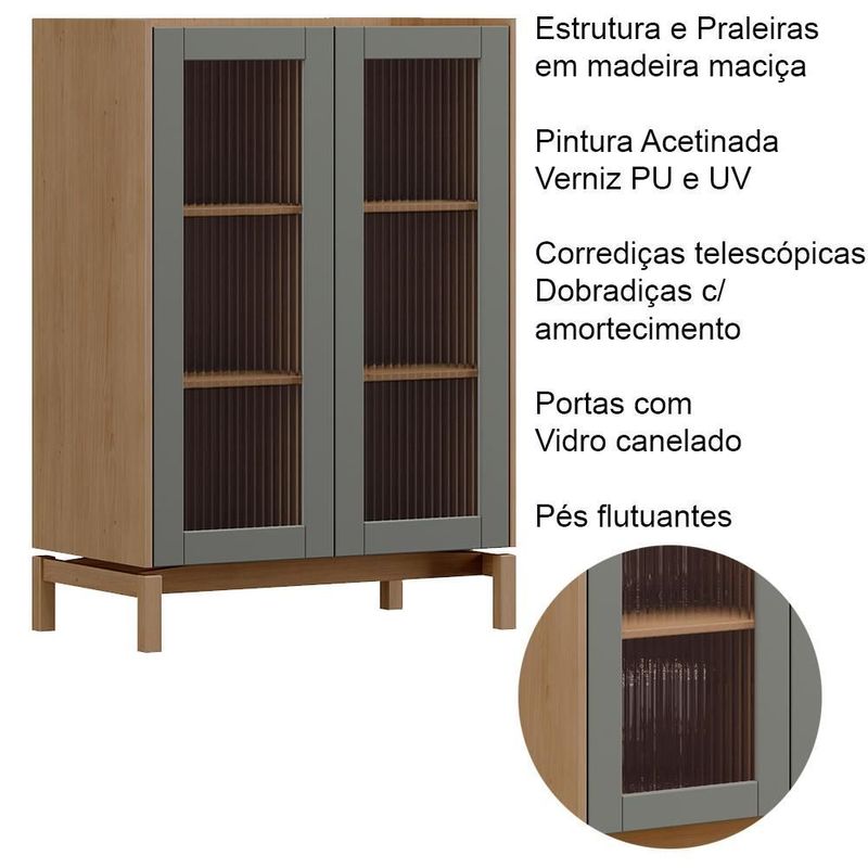 MKP002890016787-3
