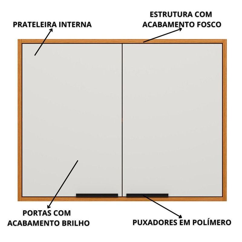 MKP002890016704-3