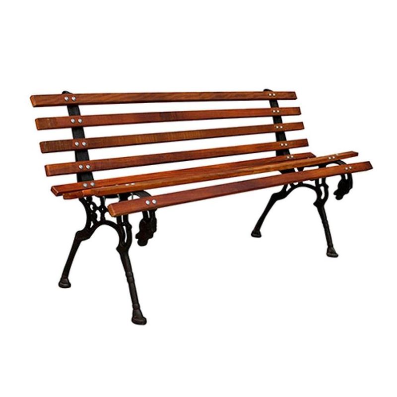 MKP001256010071-1