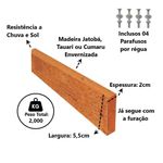 MKP001256010071-2