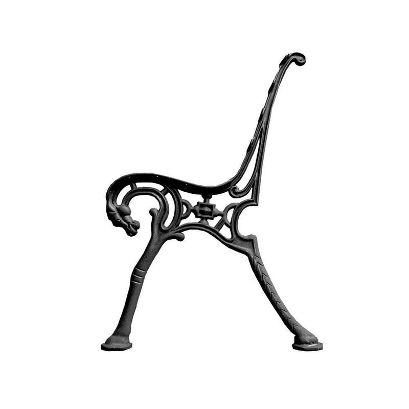 MKP001256010071-4