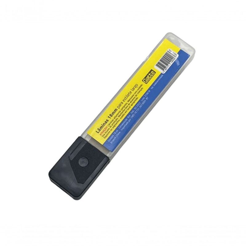 MKP004378000128-1