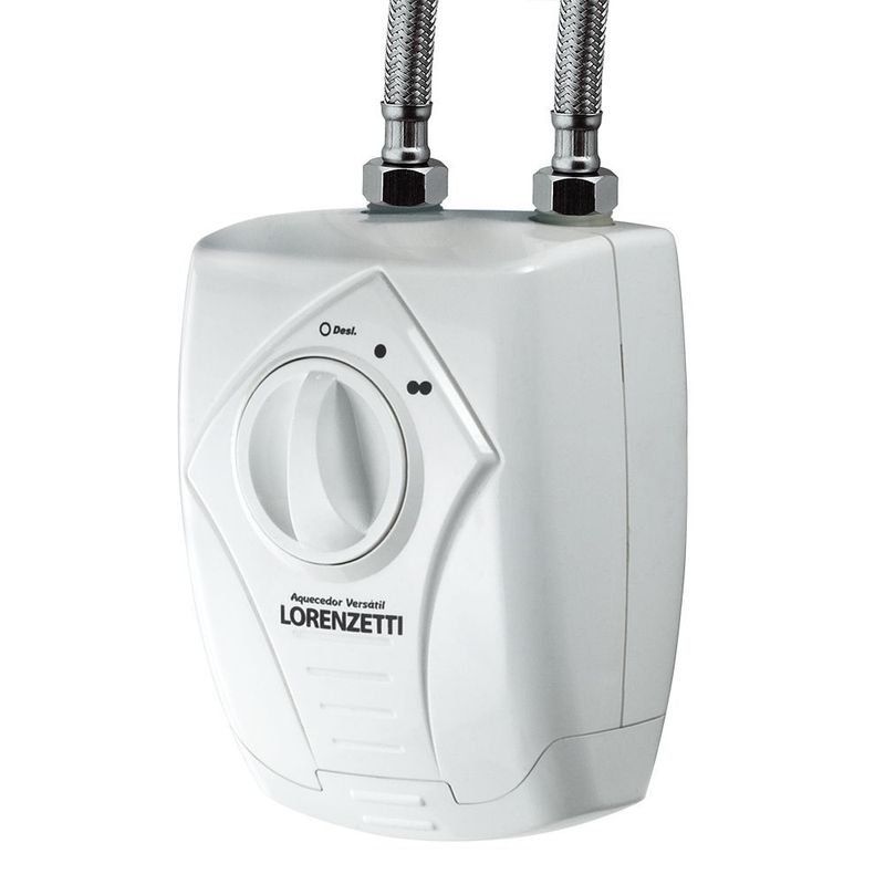 MKP004808000237-1