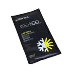 MKP005019000792-1