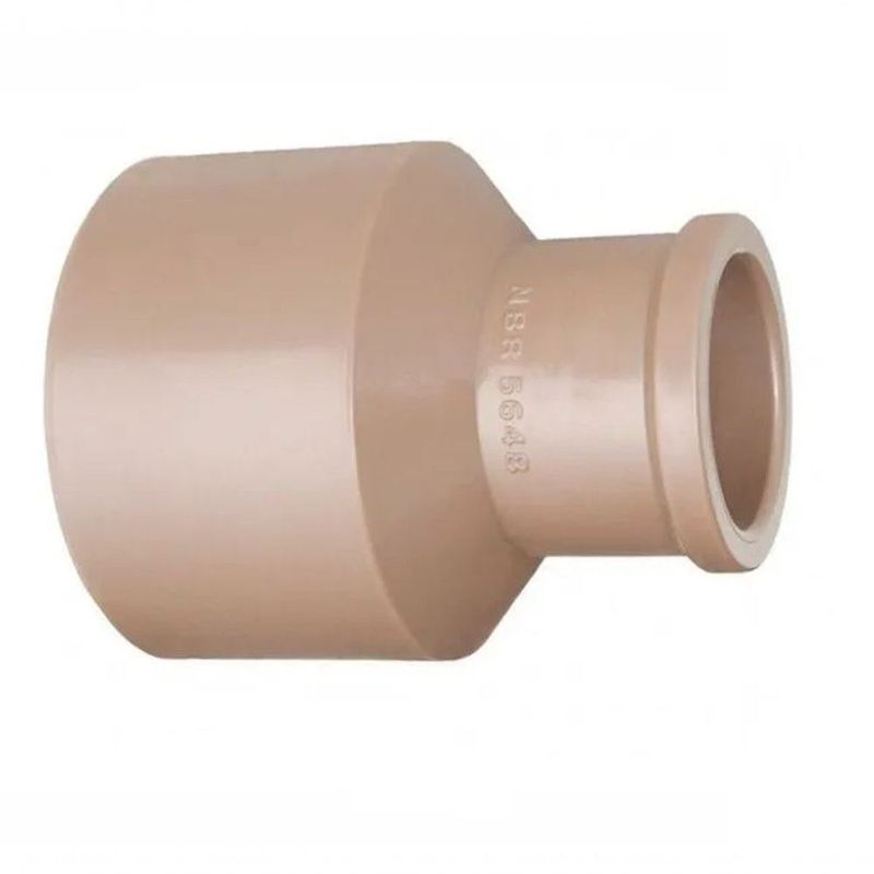 MKP005044000680-1