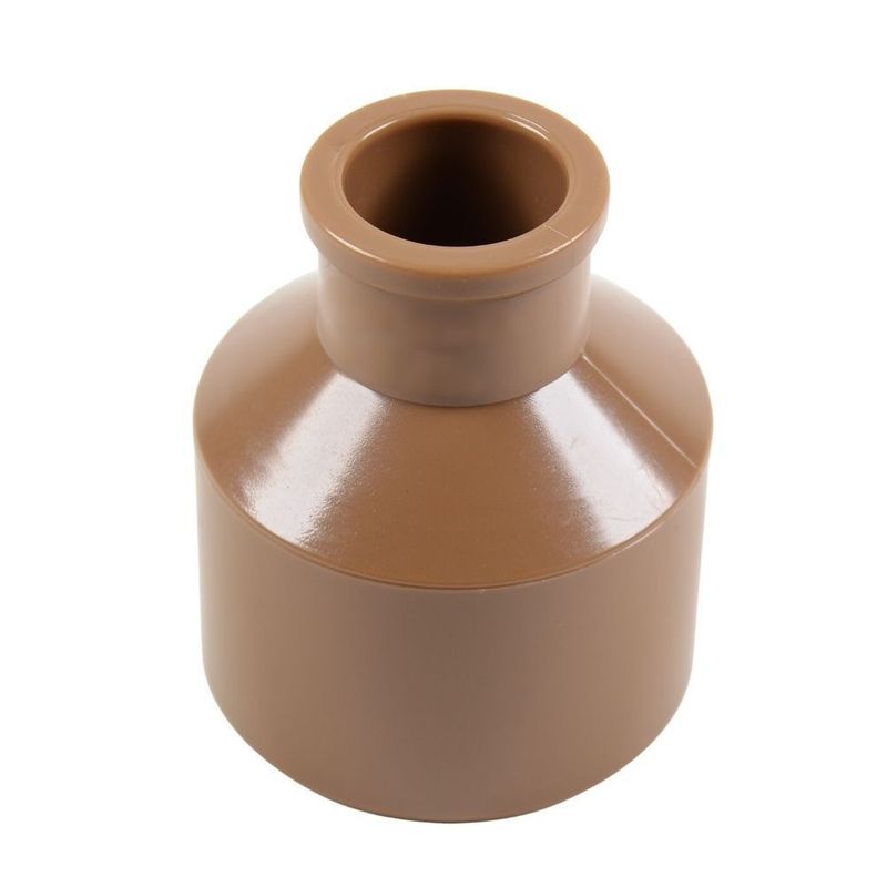 MKP005044000683-1