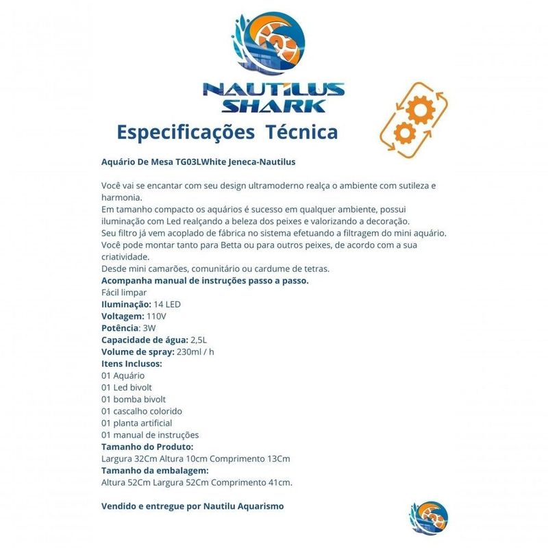MKP005060000081-2