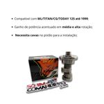 MKP005236000023-2