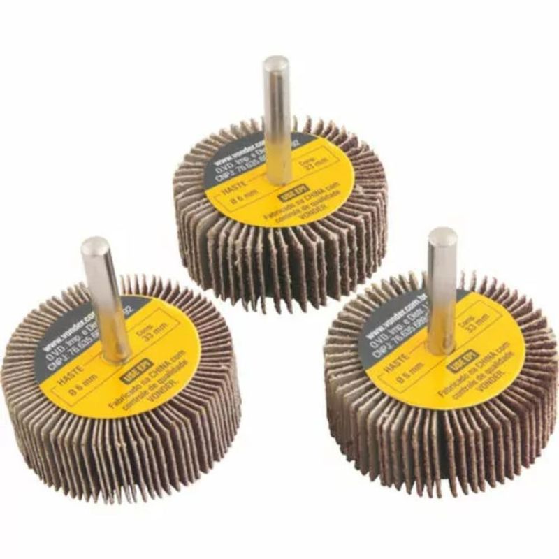 MKP005591000675-1