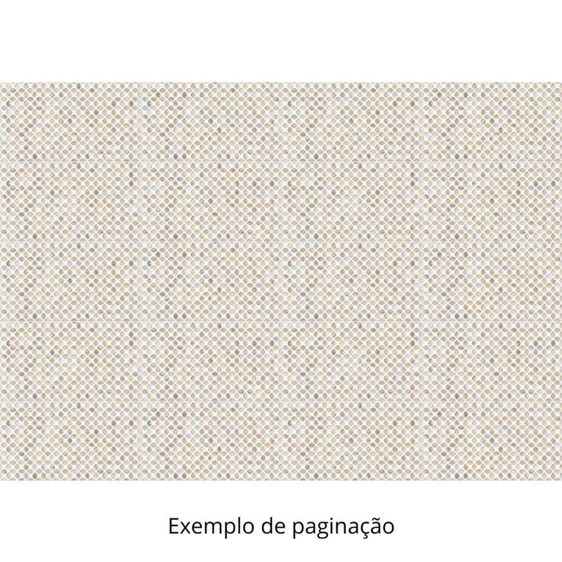 MKP005591000728-3