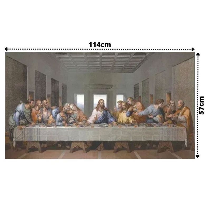 MKP005591001381-2