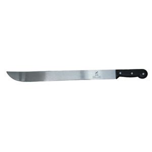 Facão Para Mato Collins 20"