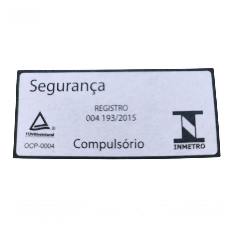 MKP005591001724-3
