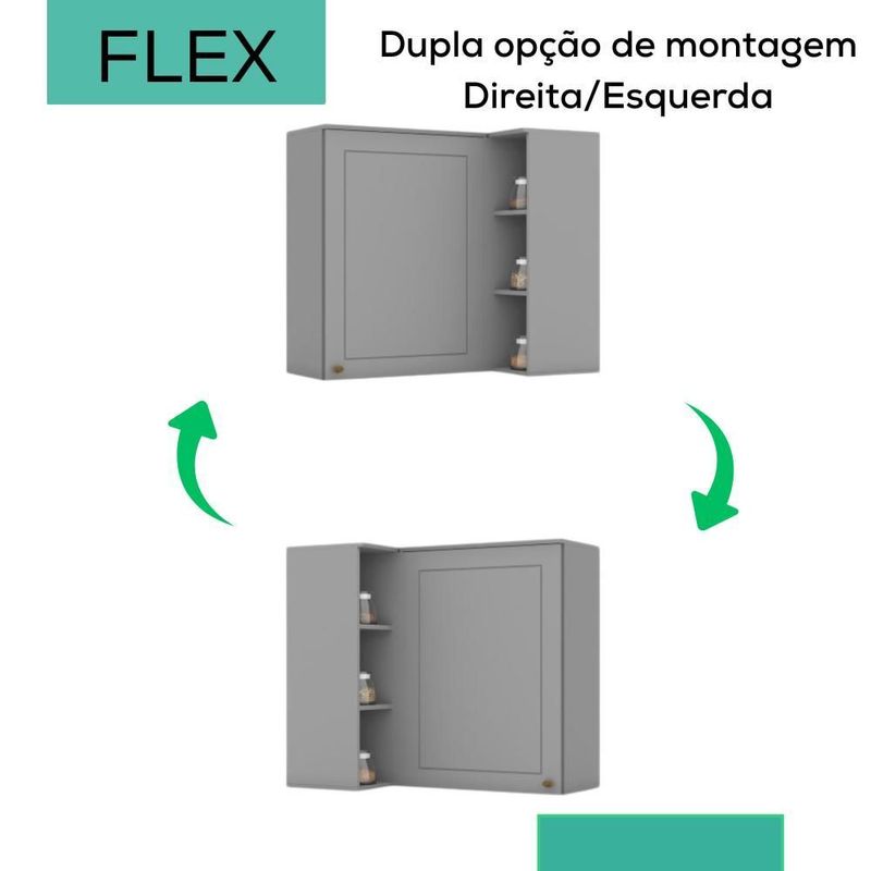 MKP002890016827-4