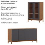MKP002890016829-5