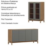 MKP002890016828-6