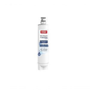 Refil Purificador Acquafam Fame
