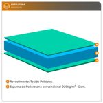 MKP005361000584-2