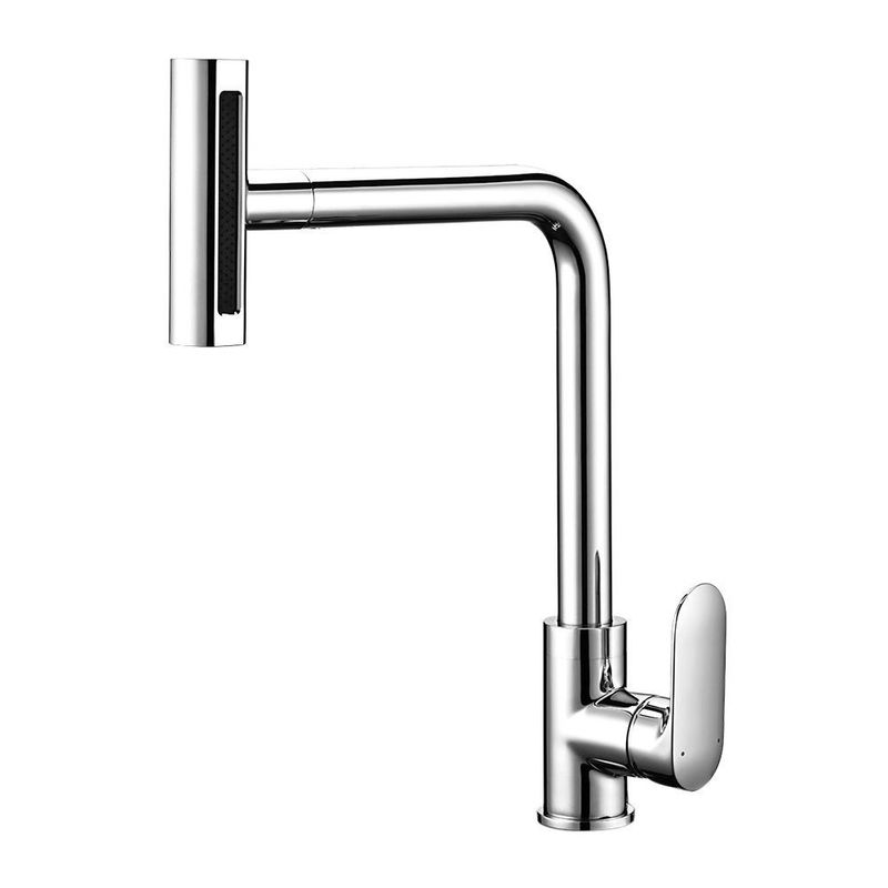 MKP005109007071-1
