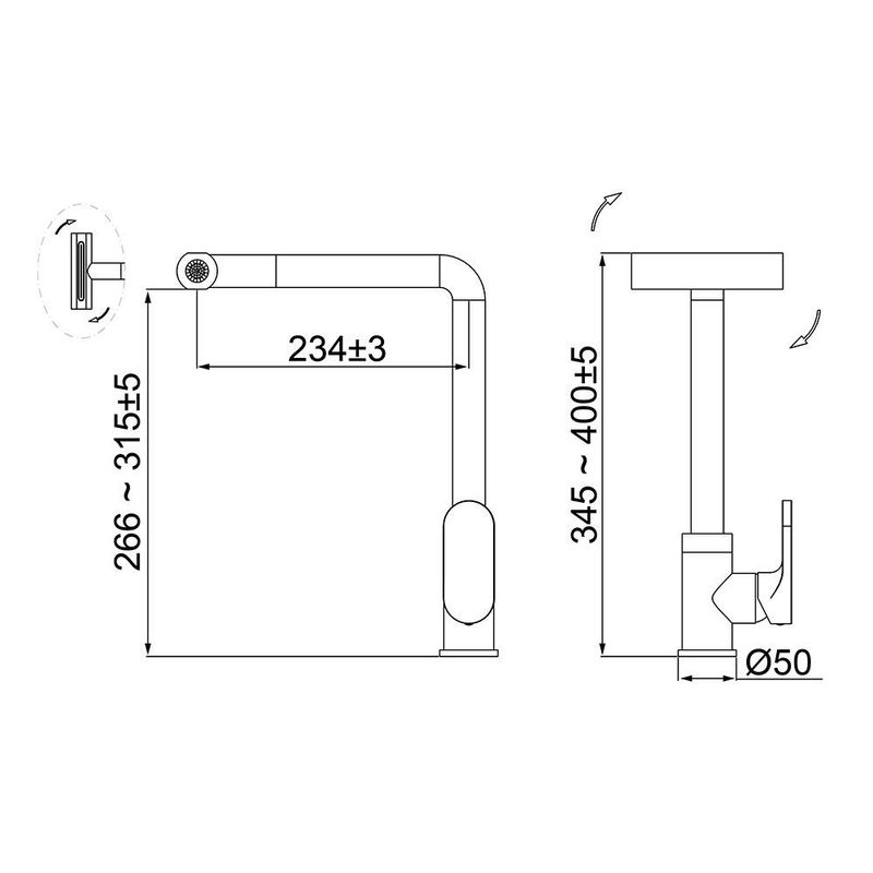 MKP005109007071-4