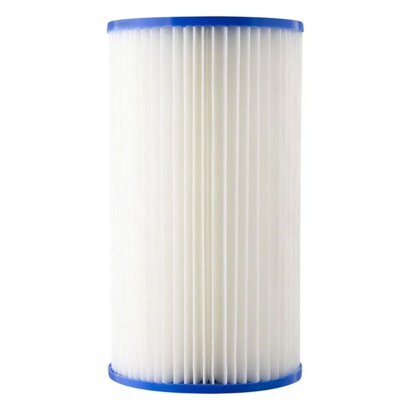 MKP005591001887-2