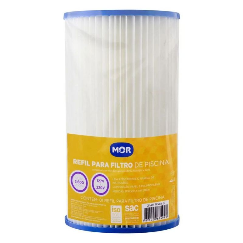 MKP005591001887-3