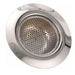 MKP005591000357-1