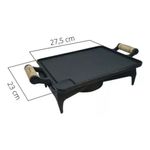 MKP005591000959-2