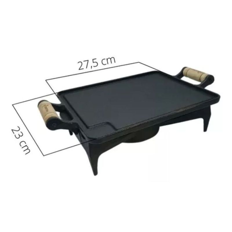MKP005591000959-2