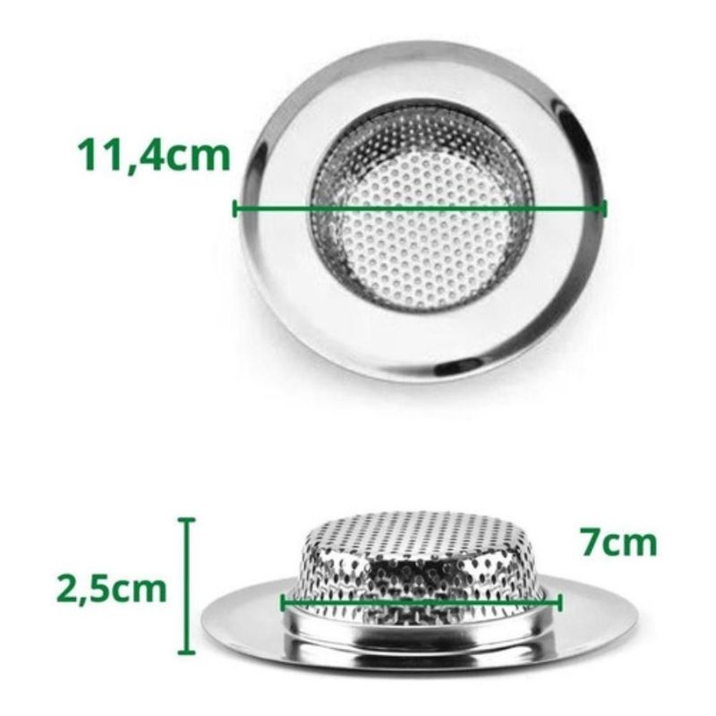 MKP005591000357-2