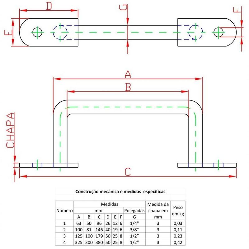 MKP005591001029-3