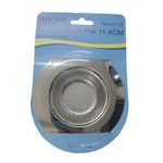 MKP005591000357-3