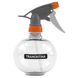 Pulverizador Plástico Manual Tramontina 450 Ml