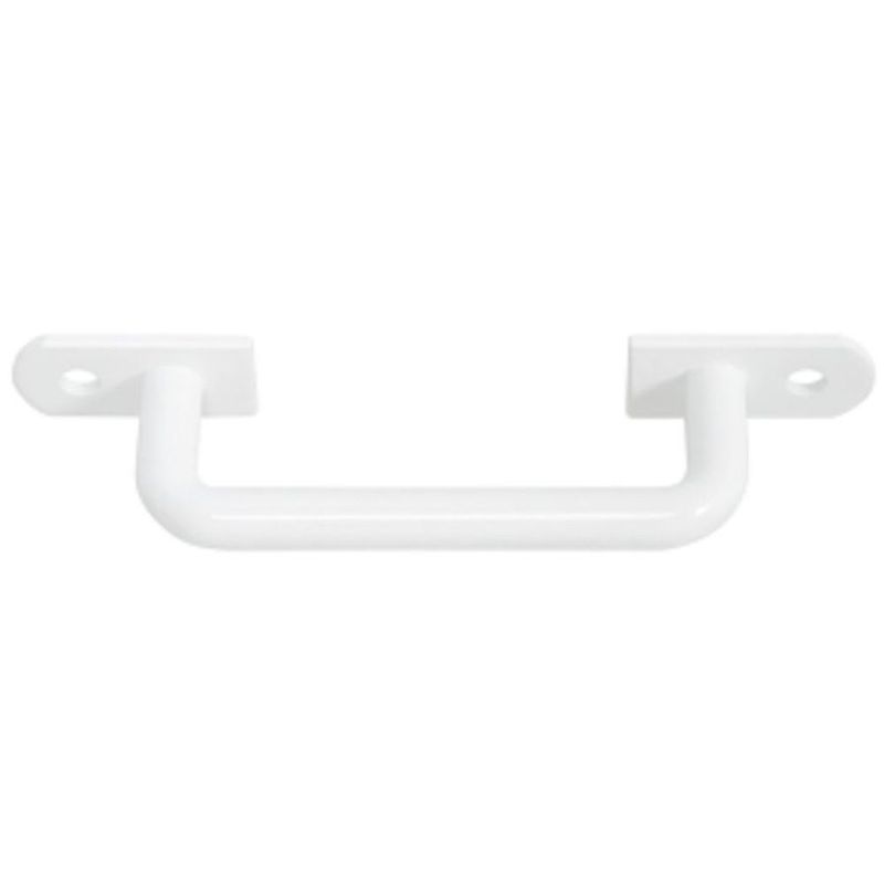 MKP005591000722-1