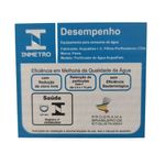 MKP005591000958-7