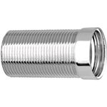 MKP005591001979-1