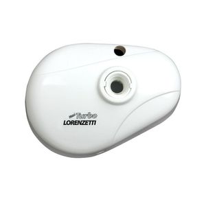Pressurizador Para Chuveiro Maxxi Turbo Lorenzetti 46w 220V