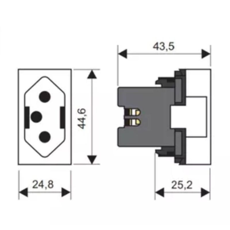 MKP005591000246-4