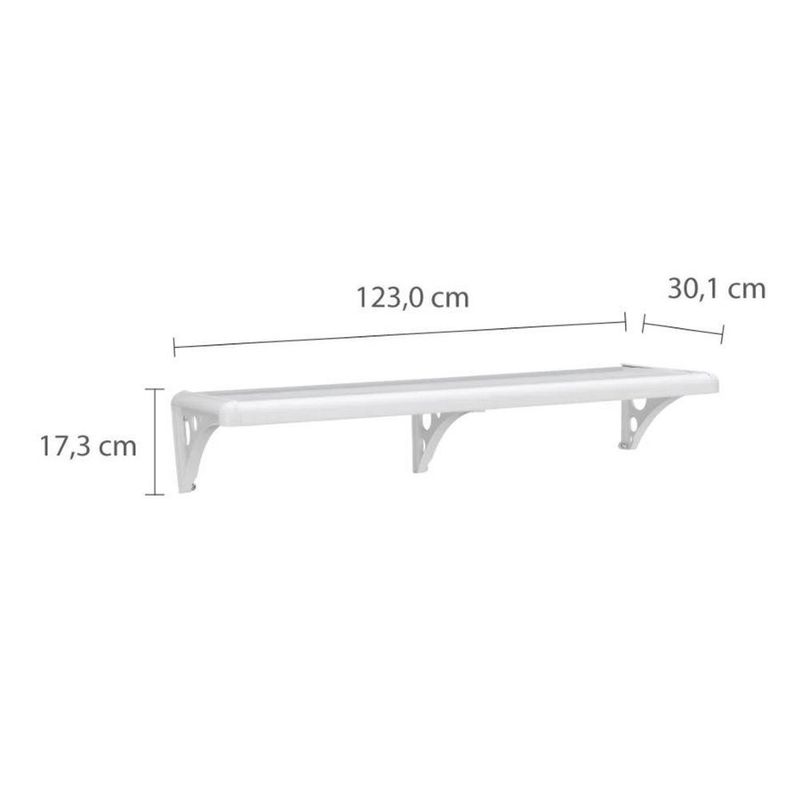 MKP005591001010-2