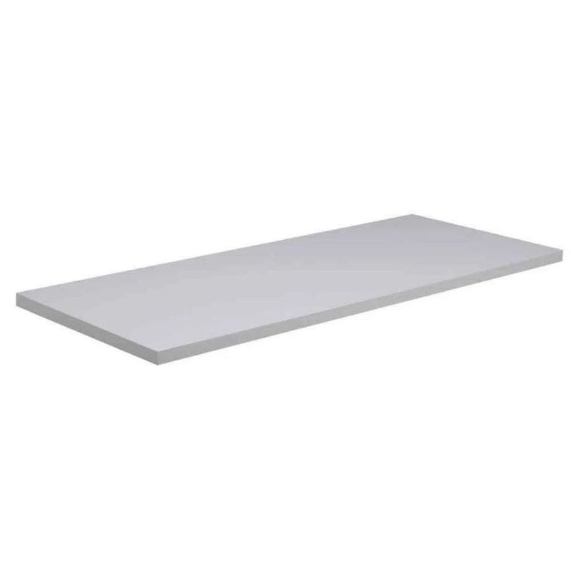 MKP005591001716-1