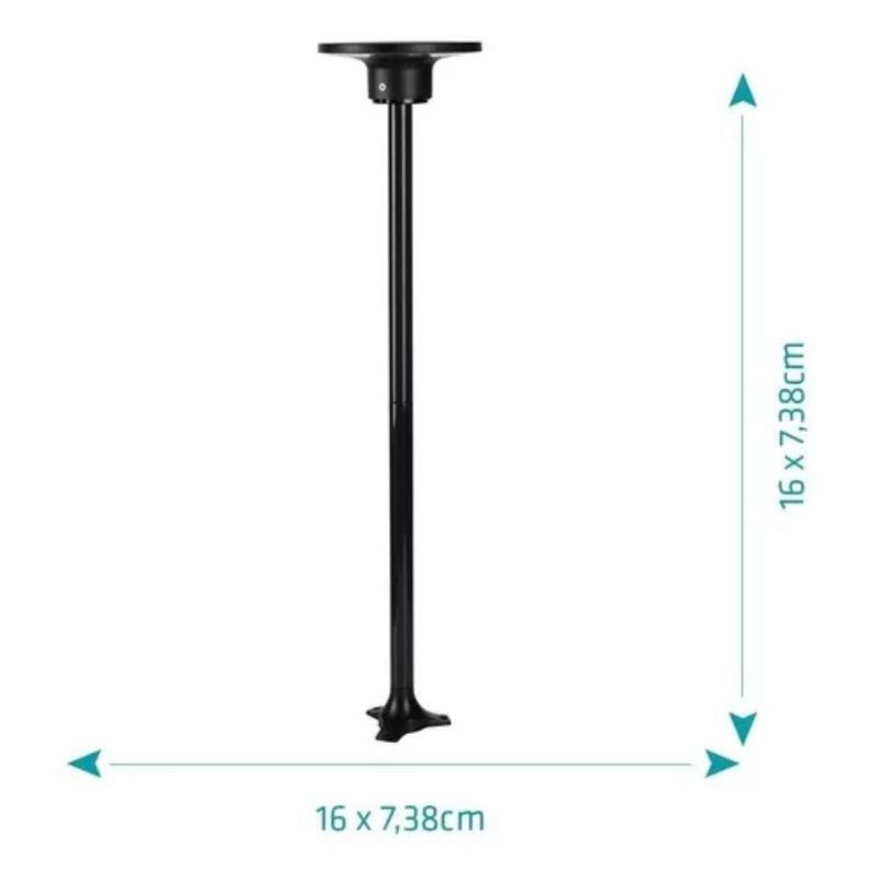 MKP005591000350-5