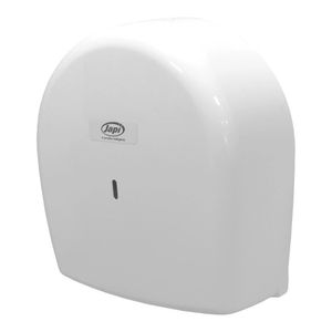 Porta Papel Higiênico Japi - Npph